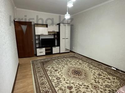 1-комнатная квартира, 42 м², 4/5 этаж, мкр Асар за 13.5 млн 〒 в Шымкенте, Каратауский р-н