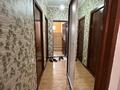 1-комнатная квартира, 42 м², 4/5 этаж, мкр Асар за 13.5 млн 〒 в Шымкенте, Каратауский р-н — фото 6