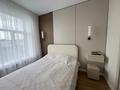 3-комнатная квартира · 80.9 м² · 5/6 этаж, Гашека 2/3 за 55 млн ₸ в Костанае — фото 5