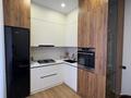 3-комнатная квартира · 80.9 м² · 5/6 этаж, Гашека 2/3 за 55 млн ₸ в Костанае