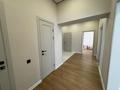 3-комнатная квартира · 80.9 м² · 5/6 этаж, Гашека 2/3 за 55 млн ₸ в Костанае — фото 9