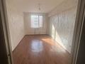 2-бөлмелі пәтер · 41 м² · 3/5 қабат, Мкр. Байтерек — Массив Арай, бағасы: 150 000 ₸ в Таразе — фото 2