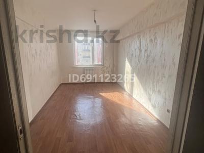 2-комнатная квартира · 41 м² · 3/5 этаж, Мкр. Байтерек — Массив Арай за 120 000 ₸ в Таразе