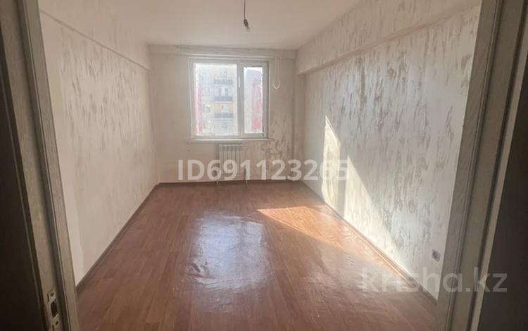 2-комнатная квартира · 41 м² · 3/5 этаж, Мкр. Байтерек — Массив Арай за 120 000 ₸ в Таразе — фото 3