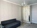 1-комнатная квартира · 35 м² · 8/10 этаж, Чингиз Айтматов 77/3 за 25 млн ₸ в Астане, Сарыарка р-н
