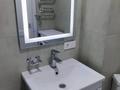 1-комнатная квартира · 35 м² · 8/10 этаж, Чингиз Айтматов 77/3 за 25 млн ₸ в Астане, Сарыарка р-н — фото 10