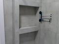 1-комнатная квартира · 35 м² · 8/10 этаж, Чингиз Айтматов 77/3 за 25 млн ₸ в Астане, Сарыарка р-н — фото 11