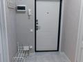 1-комнатная квартира · 35 м² · 8/10 этаж, Чингиз Айтматов 77/3 за 25 млн ₸ в Астане, Сарыарка р-н — фото 12