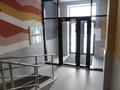 1-комнатная квартира · 35 м² · 8/10 этаж, Чингиз Айтматов 77/3 за 25 млн ₸ в Астане, Сарыарка р-н — фото 14