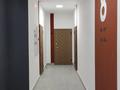 1-комнатная квартира · 35 м² · 8/10 этаж, Чингиз Айтматов 77/3 за 25 млн ₸ в Астане, Сарыарка р-н — фото 17