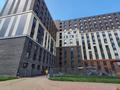 1-комнатная квартира · 35 м² · 8/10 этаж, Чингиз Айтматов 77/3 за 25 млн ₸ в Астане, Сарыарка р-н — фото 18