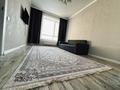 1-комнатная квартира · 35 м² · 8/10 этаж, Чингиз Айтматов 77/3 за 25 млн ₸ в Астане, Сарыарка р-н — фото 2