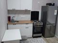 1-комнатная квартира · 35 м² · 8/10 этаж, Чингиз Айтматов 77/3 за 25 млн ₸ в Астане, Сарыарка р-н — фото 3