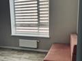 1-комнатная квартира · 35 м² · 8/10 этаж, Чингиз Айтматов 77/3 за 25 млн ₸ в Астане, Сарыарка р-н — фото 4