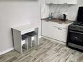 1-комнатная квартира · 35 м² · 8/10 этаж, Чингиз Айтматов 77/3 за 25 млн ₸ в Астане, Сарыарка р-н — фото 5