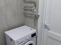 1-комнатная квартира · 35 м² · 8/10 этаж, Чингиз Айтматов 77/3 за 25 млн ₸ в Астане, Сарыарка р-н — фото 7