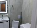 1-комнатная квартира · 35 м² · 8/10 этаж, Чингиз Айтматов 77/3 за 25 млн ₸ в Астане, Сарыарка р-н — фото 8