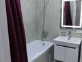 1-комнатная квартира · 35 м² · 8/10 этаж, Чингиз Айтматов 77/3 за 25 млн ₸ в Астане, Сарыарка р-н — фото 9