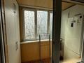 1-комнатная квартира · 32 м² · 2/4 этаж, Жарокова 163 — Сатпаева Жарокова за 30.5 млн ₸ в Алматы, Бостандыкский р-н — фото 4
