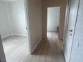 2-комнатная квартира · 54 м² · 1/5 этаж, Е-128 за 220 000 ₸ в Астане, Нура р-н — фото 4
