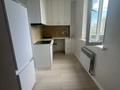 2-комнатная квартира · 54 м² · 1/5 этаж, Е-128 за 220 000 ₸ в Астане, Нура р-н — фото 5