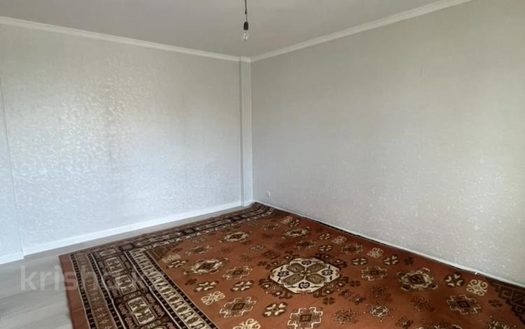 2-комнатная квартира · 54 м² · 1/5 этаж, Е-128 за 220 000 ₸ в Астане, Нура р-н — фото 9