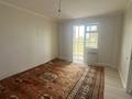 2-комнатная квартира · 54 м² · 1/5 этаж, Е-128 за 220 000 ₸ в Астане, Нура р-н — фото 2