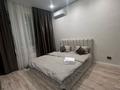 1-комнатная квартира · 35 м² · 2/12 этаж, Сейфуллина 416 — Макатаева за 18 000 ₸ в Алматы, Алмалинский р-н — фото 3