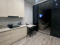 1-комнатная квартира · 35 м² · 2/12 этаж, Сейфуллина 416 — Макатаева за 18 000 ₸ в Алматы, Алмалинский р-н — фото 4