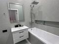 1-комнатная квартира · 35 м² · 2/12 этаж, Сейфуллина 416 — Макатаева за 18 000 ₸ в Алматы, Алмалинский р-н — фото 5