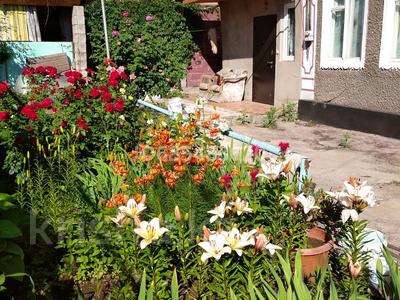 Отдельный дом · 6 комнат · 250 м² · 9 сот., Ашекеева 14 — Кунаева за 36 млн ₸ в Шамалгане