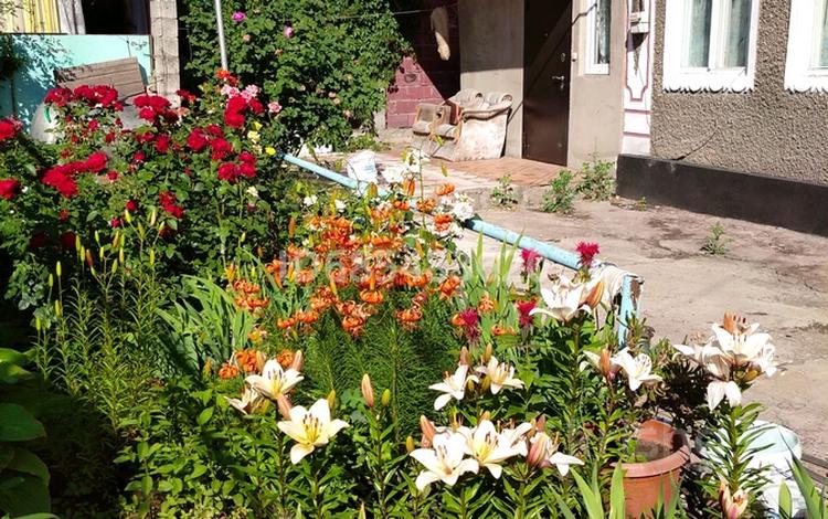 Отдельный дом · 6 комнат · 250 м² · 9 сот., Ашекеева 14 — Кунаева за 36 млн ₸ в Шамалгане — фото 3