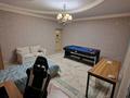 Отдельный дом • 7 комнат • 300 м² • 6 сот., мкр Таугуль-3 за 169 млн 〒 в Алматы, Ауэзовский р-н — фото 13