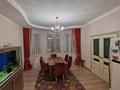 Отдельный дом • 7 комнат • 300 м² • 6 сот., мкр Таугуль-3 за 169 млн 〒 в Алматы, Ауэзовский р-н — фото 6