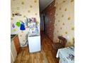 1-комнатная квартира, 30.7 м², 5/5 этаж, Алимжанова 4 за 7 млн 〒 в Балхаше — фото 2