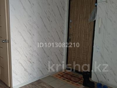 3-комнатная квартира · 63 м² · 2/5 этаж, Тургенева 66 за 16.7 млн ₸ в Актобе