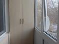 3-комнатная квартира · 63 м² · 2/5 этаж, Тургенева 66 за 16.7 млн ₸ в Актобе — фото 6