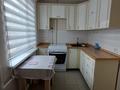 3-комнатная квартира · 63 м² · 2/5 этаж, Тургенева 66 за 16.7 млн ₸ в Актобе — фото 7