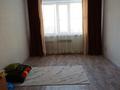 3-комнатная квартира · 63 м² · 2/5 этаж, Тургенева 66 за 16.7 млн ₸ в Актобе — фото 9