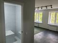 1-бөлмелі пәтер · 31 м² · 1/6 қабат, Маресьева 80/2 — К. Сатпаева, бағасы: 12 млн ₸ в Актобе — фото 5