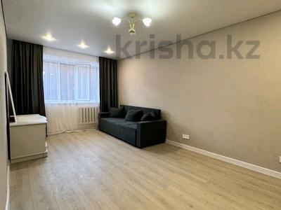 1-комнатная квартира · 30.5 м² · 2/5 этаж, Керамическая 82 — Свежий ремонт! за 12.3 млн ₸ в Караганде, Казыбек би р-н