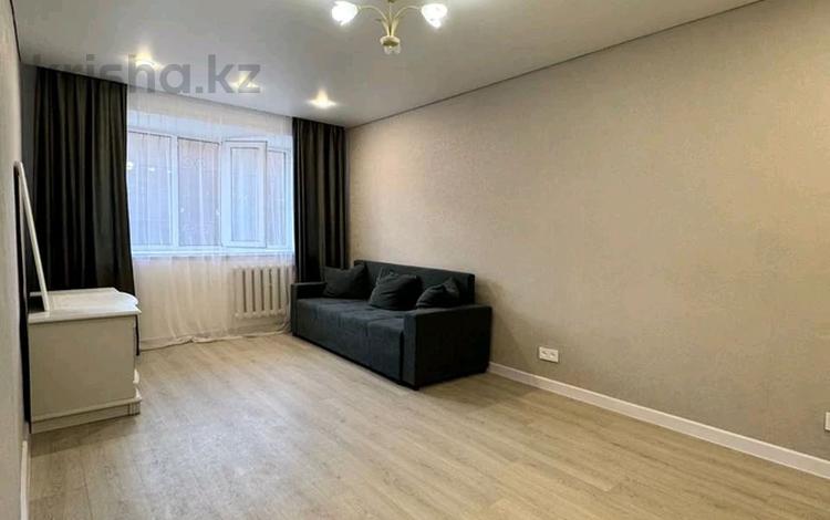 1-бөлмелі пәтер · 30.5 м² · 2/5 қабат, Керамическая 82 — Свежий ремонт!, бағасы: 12.3 млн ₸ в Караганде, Казыбек би р-н — фото 2