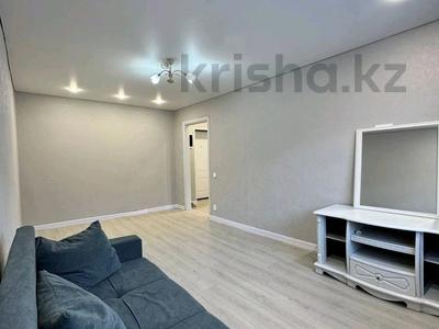 1-бөлмелі пәтер · 30.5 м² · 2/5 қабат, Керамическая 82 — Свежий ремонт!, бағасы: 11.7 млн ₸ в Караганде, Казыбек би р-н
