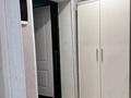 1-бөлмелі пәтер · 30.5 м² · 2/5 қабат, Керамическая 82 — Свежий ремонт!, бағасы: 12.3 млн ₸ в Караганде, Казыбек би р-н — фото 5