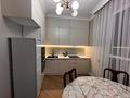 1-комнатная квартира · 48 м² · 8/9 этаж, Просп. Туран 45/1 за 270 000 ₸ в Астане, Есильский р-н