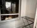 1-комнатная квартира · 48 м² · 8/9 этаж, Просп. Туран 45/1 за 270 000 ₸ в Астане, Есильский р-н — фото 10