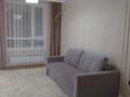 1-комнатная квартира · 48 м² · 8/9 этаж, Просп. Туран 45/1 за 270 000 ₸ в Астане, Есильский р-н — фото 3