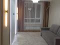 1-комнатная квартира · 48 м² · 8/9 этаж, Просп. Туран 45/1 за 270 000 ₸ в Астане, Есильский р-н — фото 6