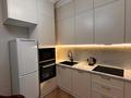 1-комнатная квартира · 48 м² · 8/9 этаж, Просп. Туран 45/1 за 270 000 ₸ в Астане, Есильский р-н — фото 7