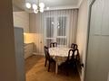 1-комнатная квартира · 48 м² · 8/9 этаж, Просп. Туран 45/1 за 270 000 ₸ в Астане, Есильский р-н — фото 8